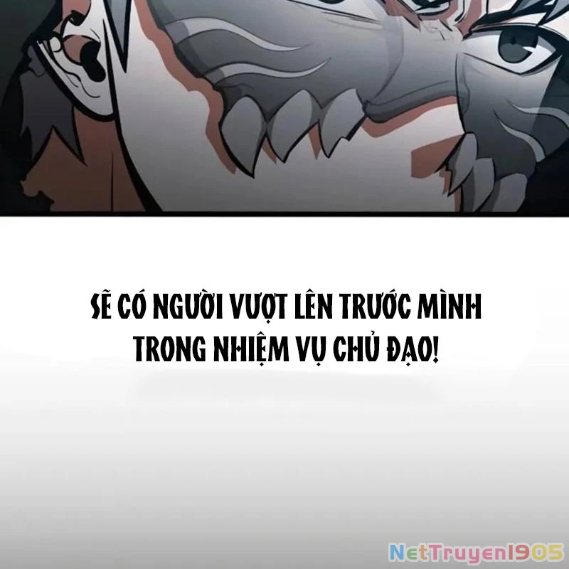 Độc Chiến Đế Vương Chapter 24 - 24