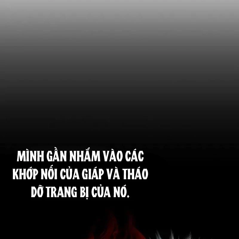 Độc Chiến Đế Vương Chapter 24 - 25