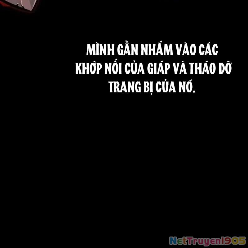 Độc Chiến Đế Vương Chapter 24 - 27