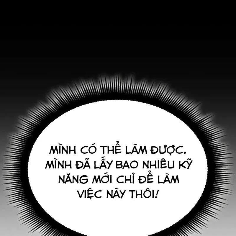 Độc Chiến Đế Vương Chapter 24 - 28