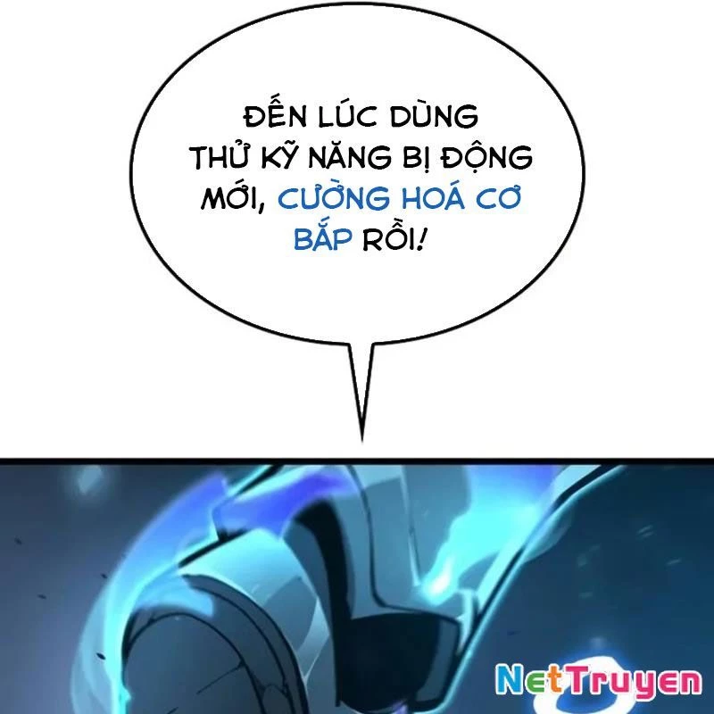 Độc Chiến Đế Vương Chapter 24 - 36