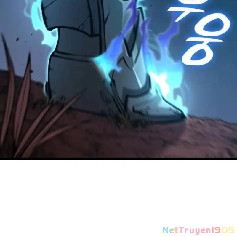 Độc Chiến Đế Vương Chapter 24 - 37