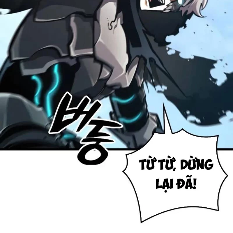 Độc Chiến Đế Vương Chapter 24 - 45