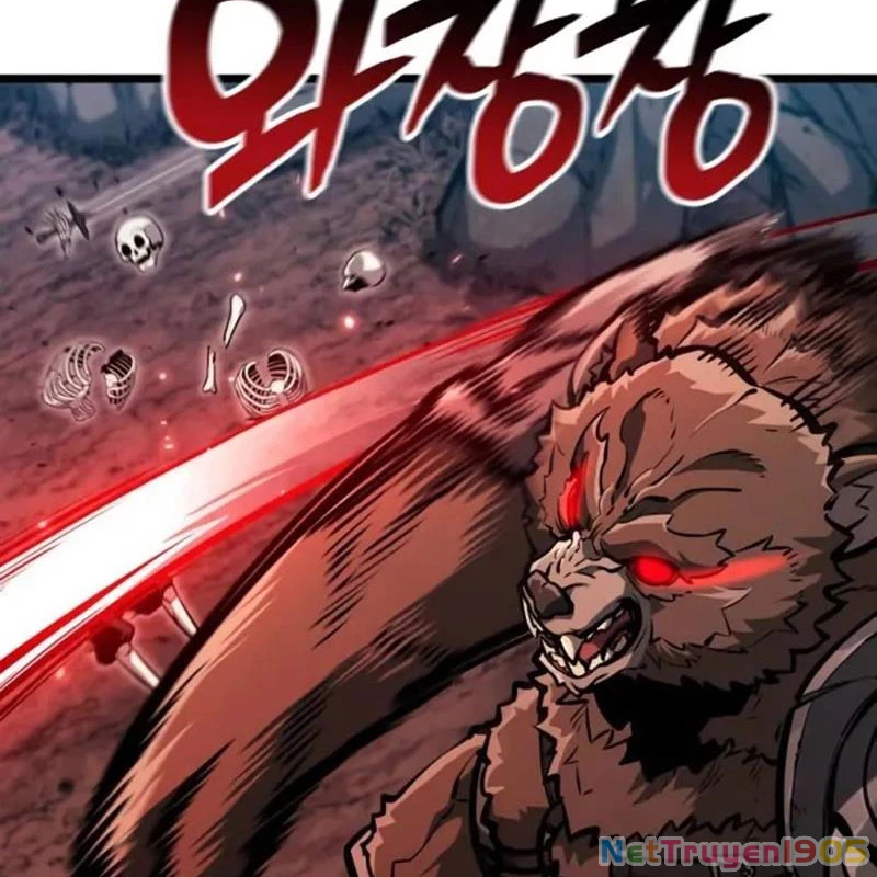 Độc Chiến Đế Vương Chapter 24 - 49