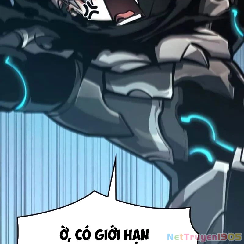 Độc Chiến Đế Vương Chapter 24 - 53