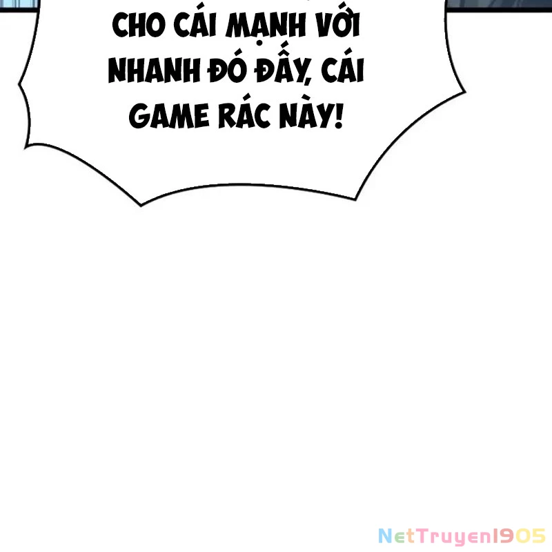 Độc Chiến Đế Vương Chapter 24 - 54