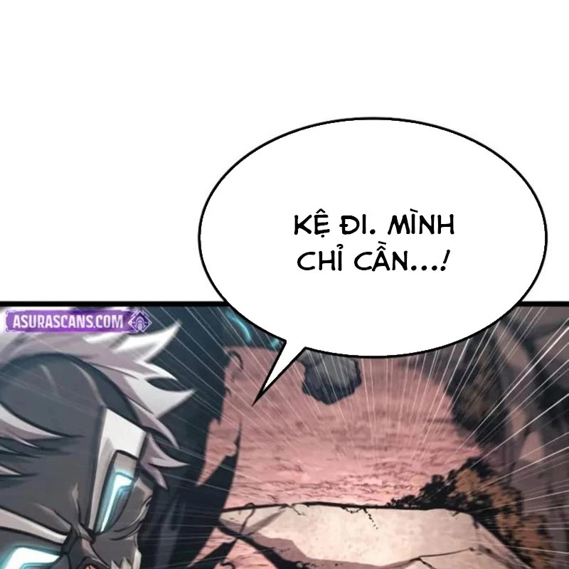 Độc Chiến Đế Vương Chapter 24 - 55