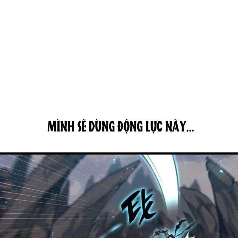 Độc Chiến Đế Vương Chapter 24 - 57