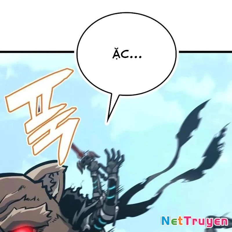 Độc Chiến Đế Vương Chapter 24 - 61