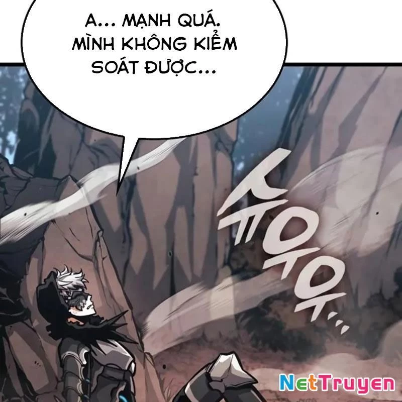 Độc Chiến Đế Vương Chapter 24 - 71