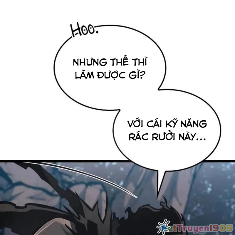 Độc Chiến Đế Vương Chapter 24 - 78