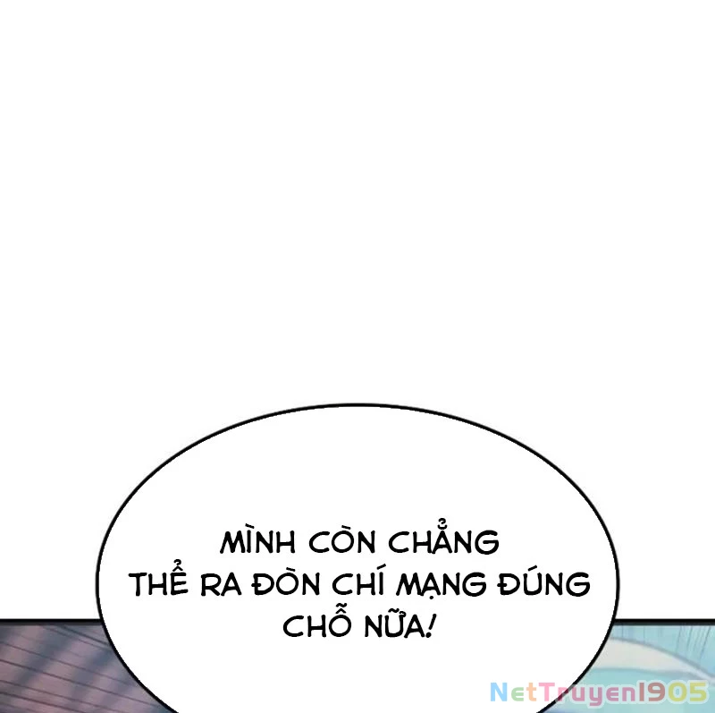 Độc Chiến Đế Vương Chapter 24 - 80
