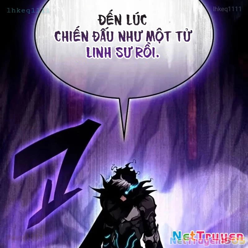 Độc Chiến Đế Vương Chapter 24 - 106