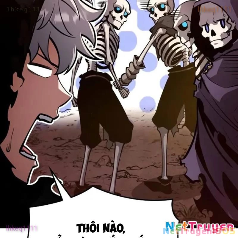 Độc Chiến Đế Vương Chapter 24 - 111