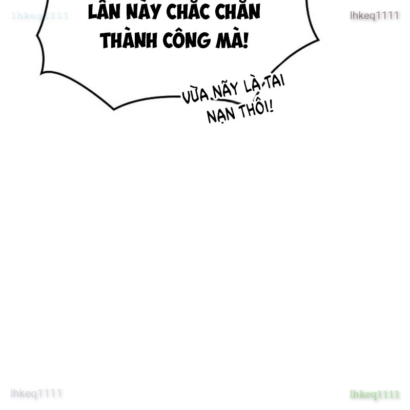 Độc Chiến Đế Vương Chapter 24 - 112