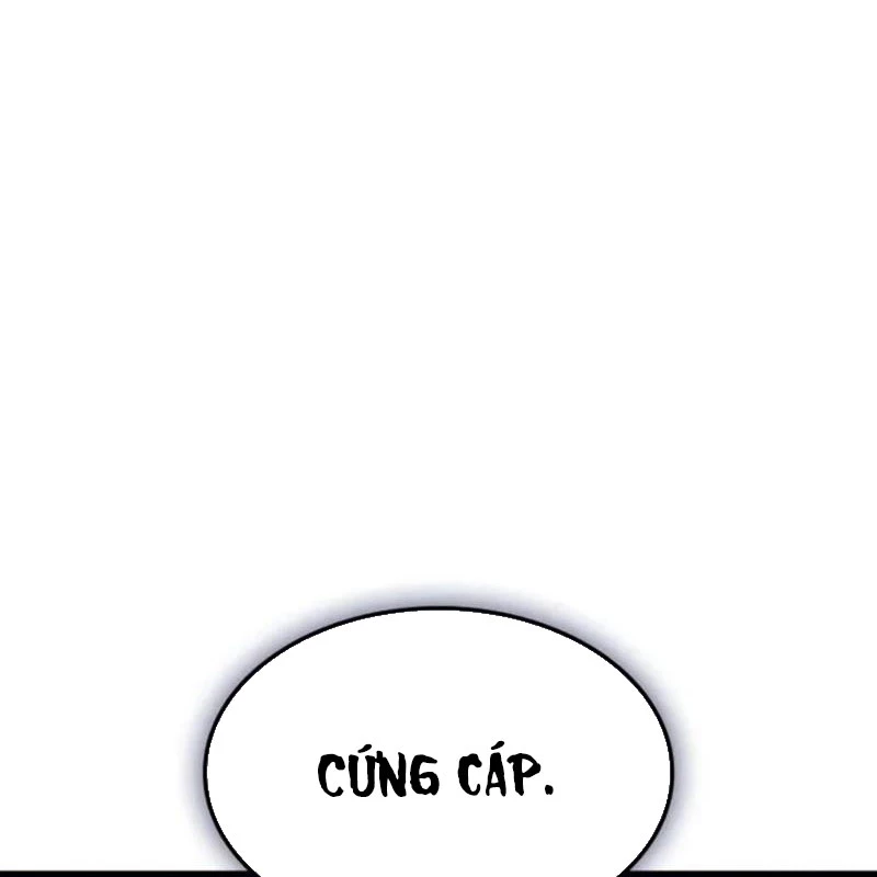 Độc Chiến Đế Vương Chapter 24 - 129