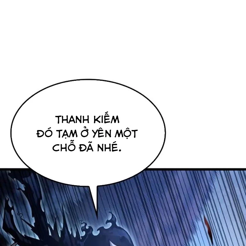 Độc Chiến Đế Vương Chapter 24 - 133