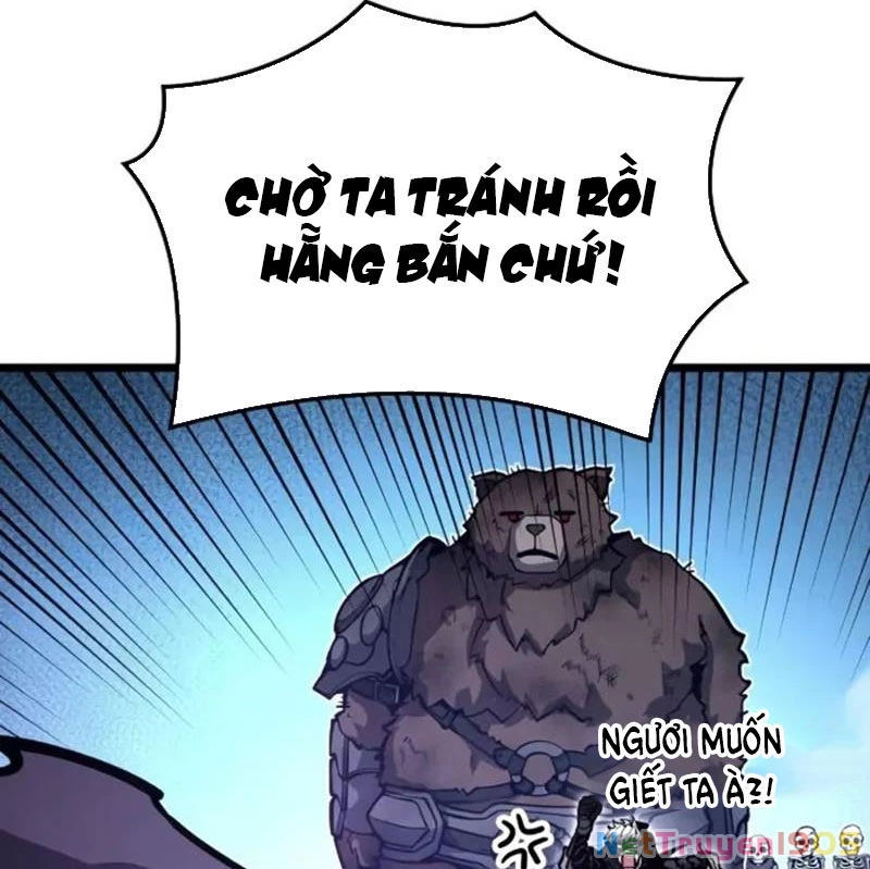 Độc Chiến Đế Vương Chapter 24 - 159