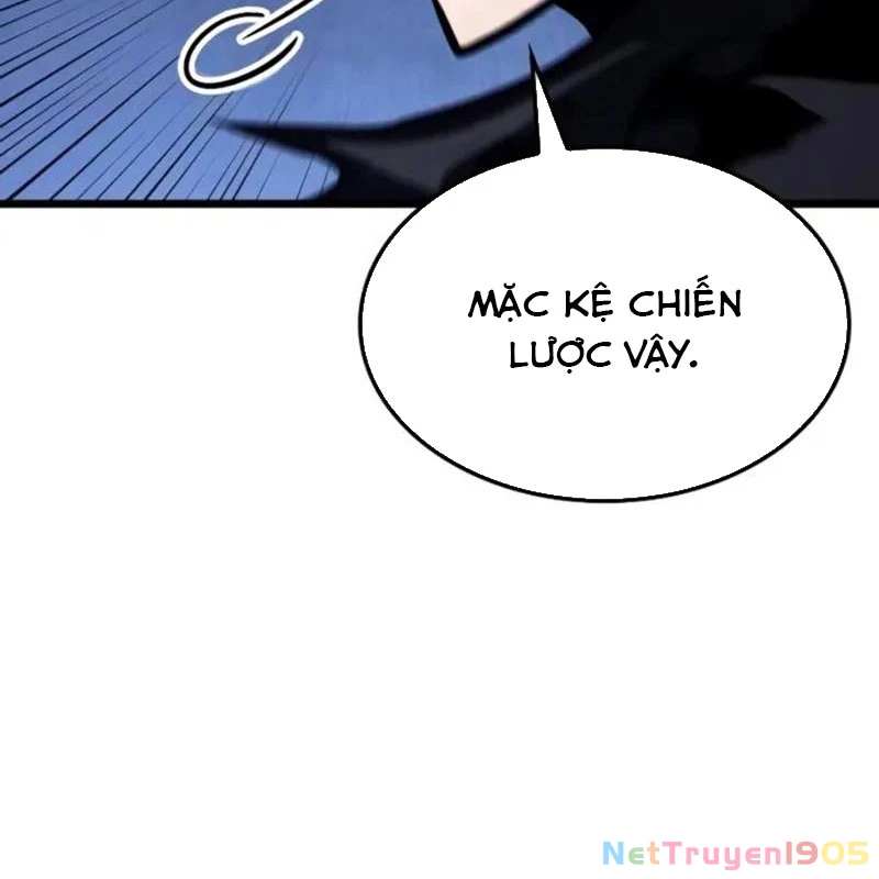 Độc Chiến Đế Vương Chapter 24 - 169