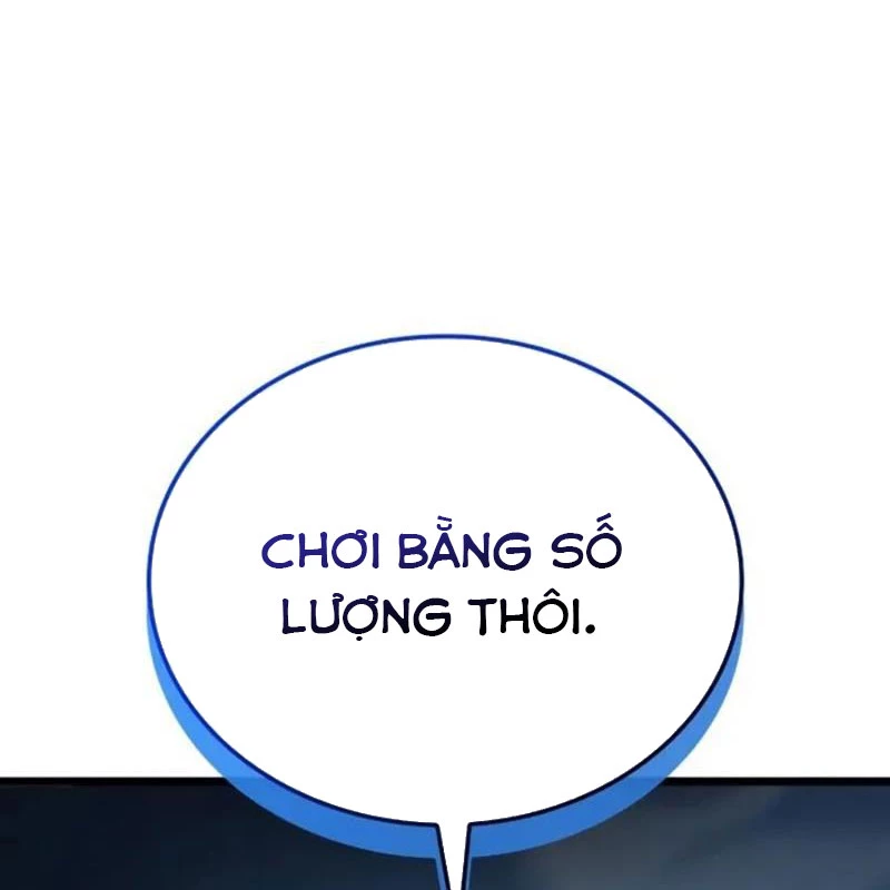 Độc Chiến Đế Vương Chapter 24 - 170
