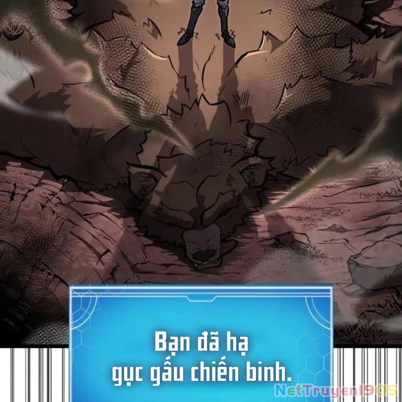 Độc Chiến Đế Vương Chapter 24 - 190