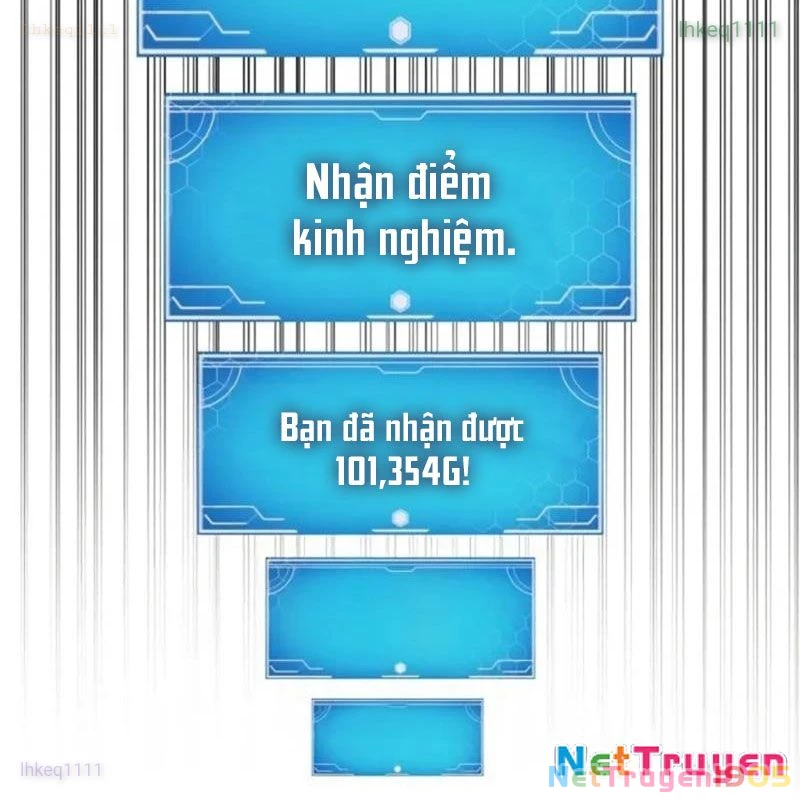 Độc Chiến Đế Vương Chapter 24 - 191