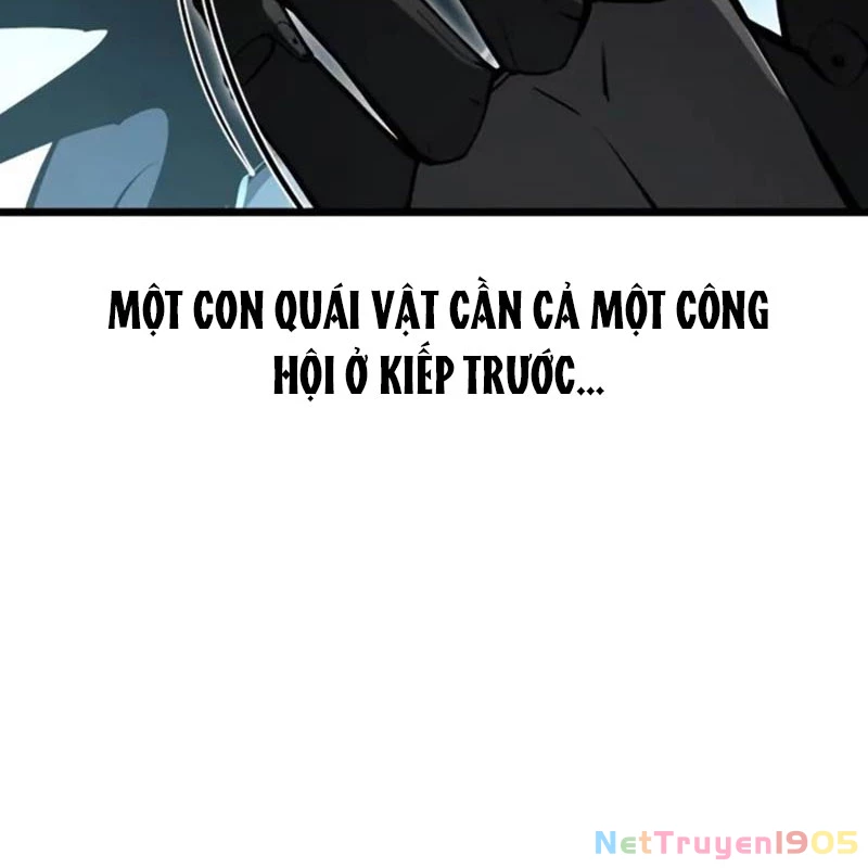 Độc Chiến Đế Vương Chapter 24 - 194