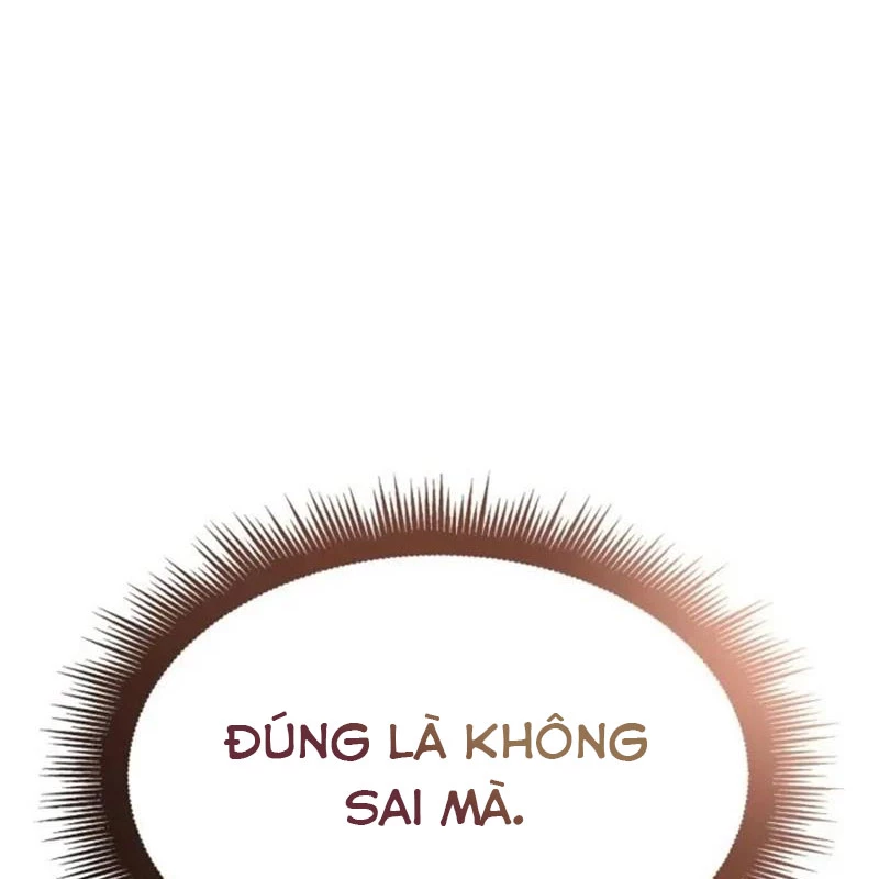 Độc Chiến Đế Vương Chapter 24 - 197
