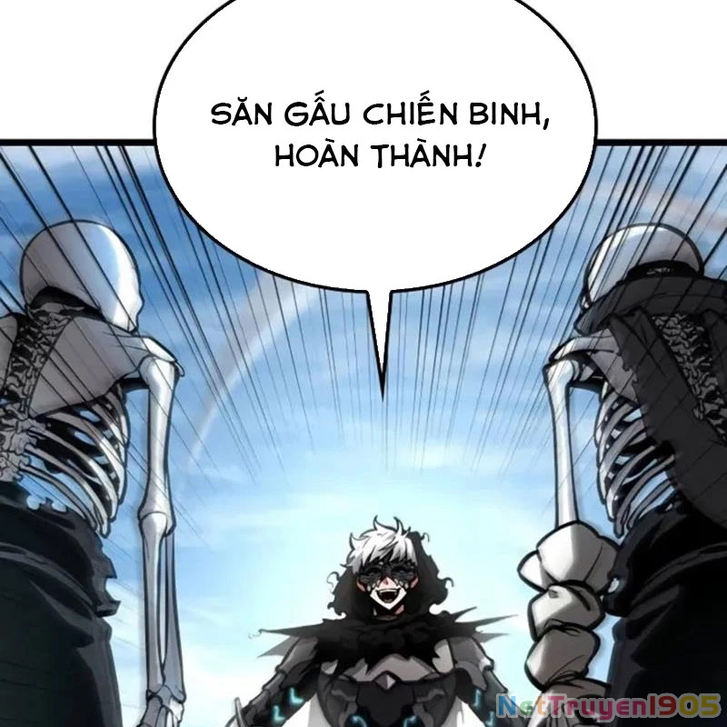 Độc Chiến Đế Vương Chapter 24 - 204