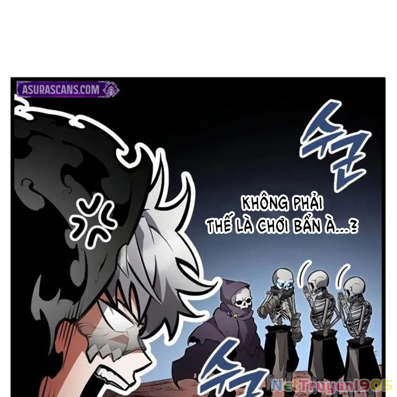 Độc Chiến Đế Vương Chapter 24 - 207