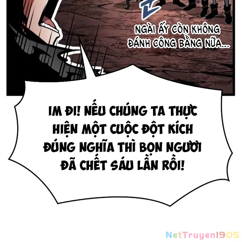 Độc Chiến Đế Vương Chapter 24 - 208