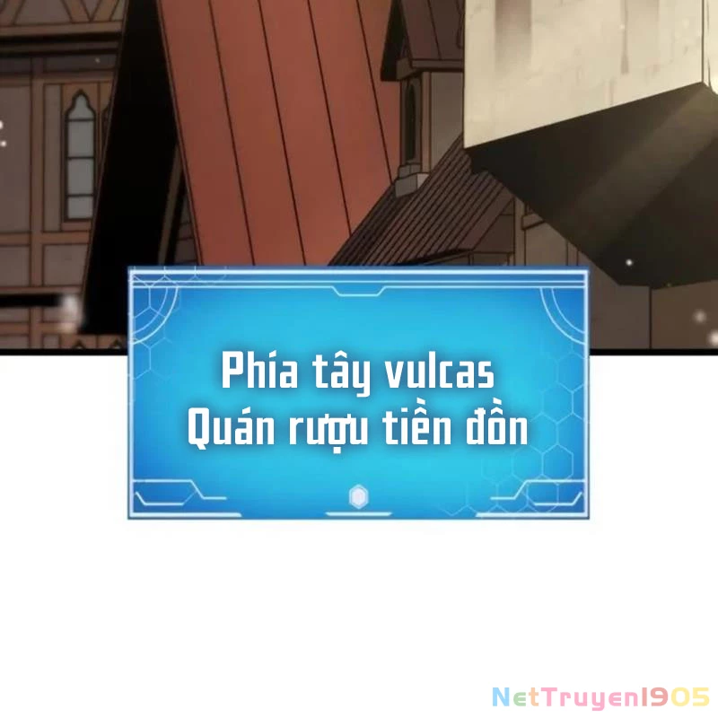 Độc Chiến Đế Vương Chapter 24 - 213