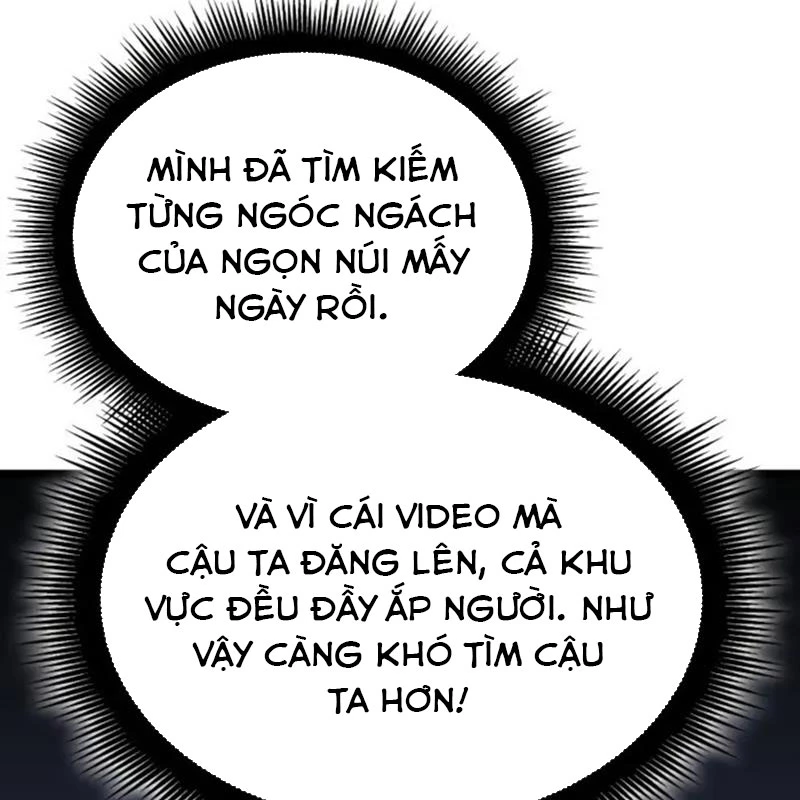 Độc Chiến Đế Vương Chapter 24 - 222