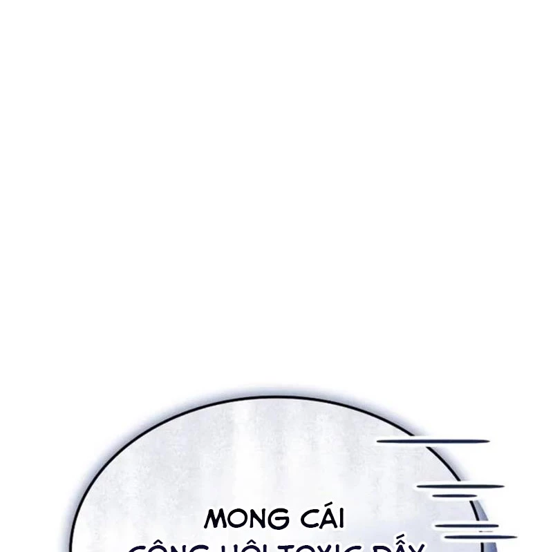 Độc Chiến Đế Vương Chapter 24 - 228