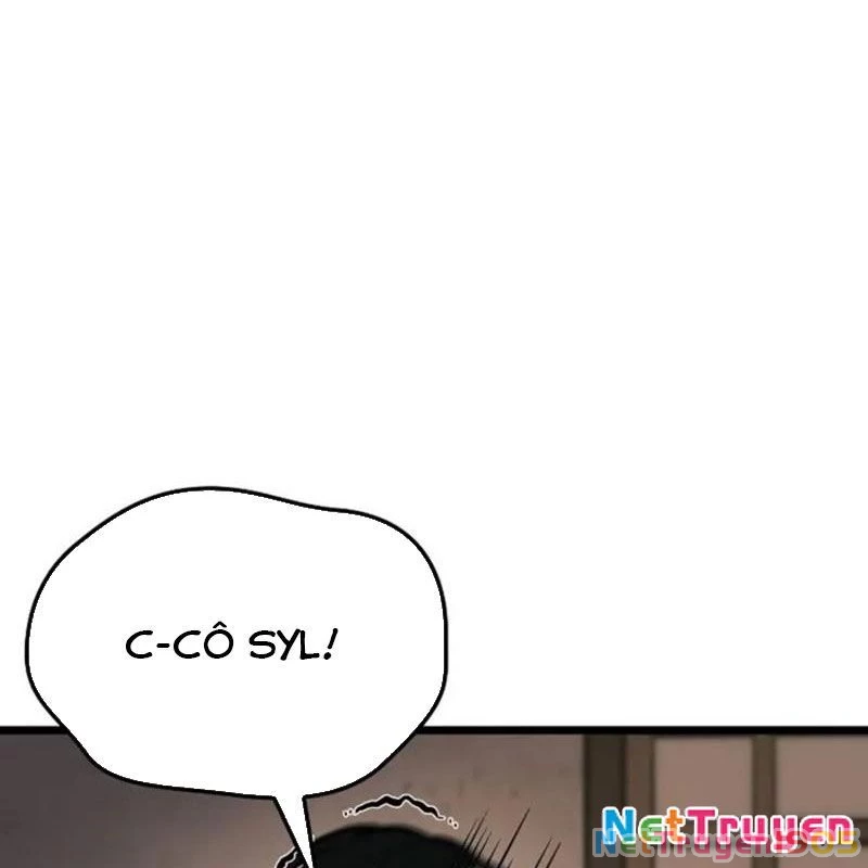 Độc Chiến Đế Vương Chapter 24 - 236