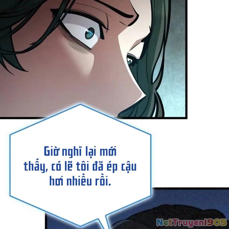 Độc Chiến Đế Vương Chapter 24 - 240