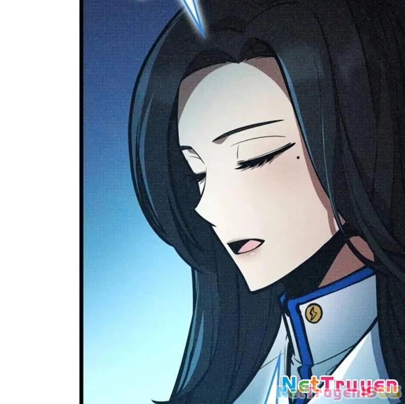 Độc Chiến Đế Vương Chapter 24 - 241