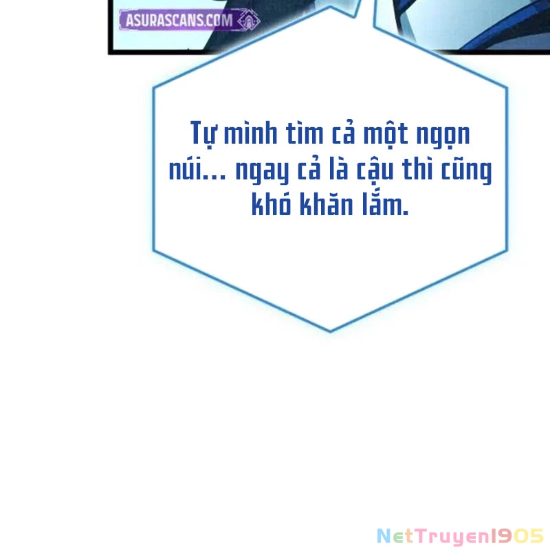 Độc Chiến Đế Vương Chapter 24 - 242