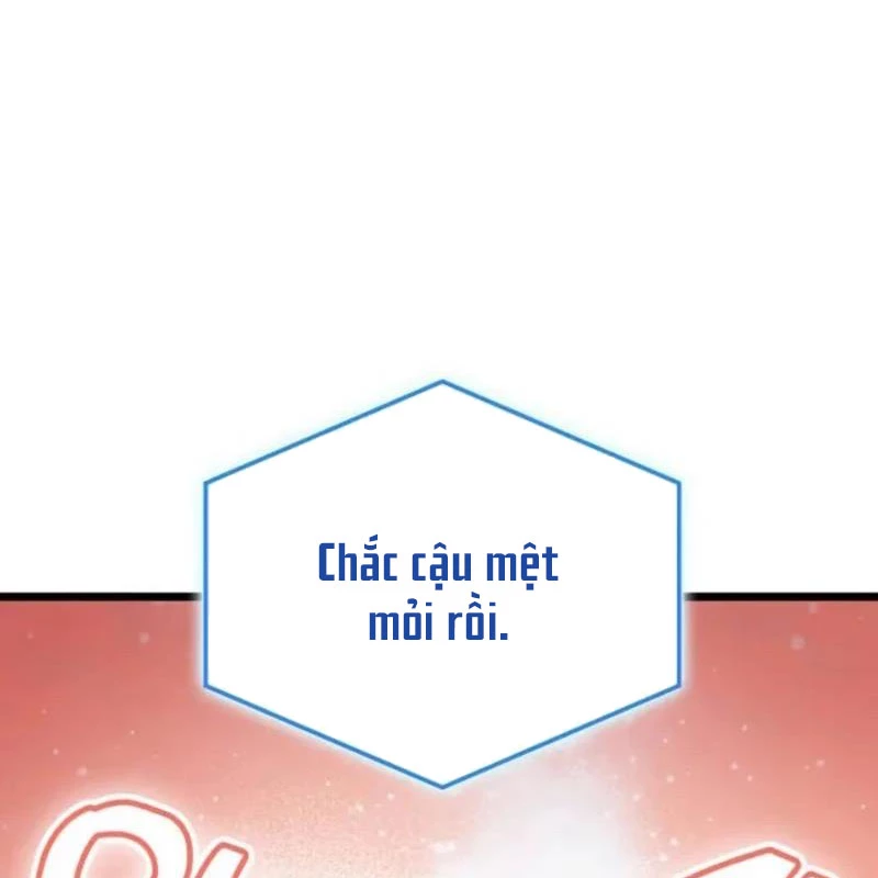 Độc Chiến Đế Vương Chapter 24 - 243