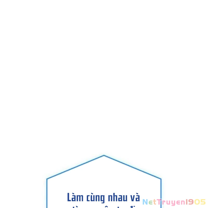 Độc Chiến Đế Vương Chapter 24 - 255