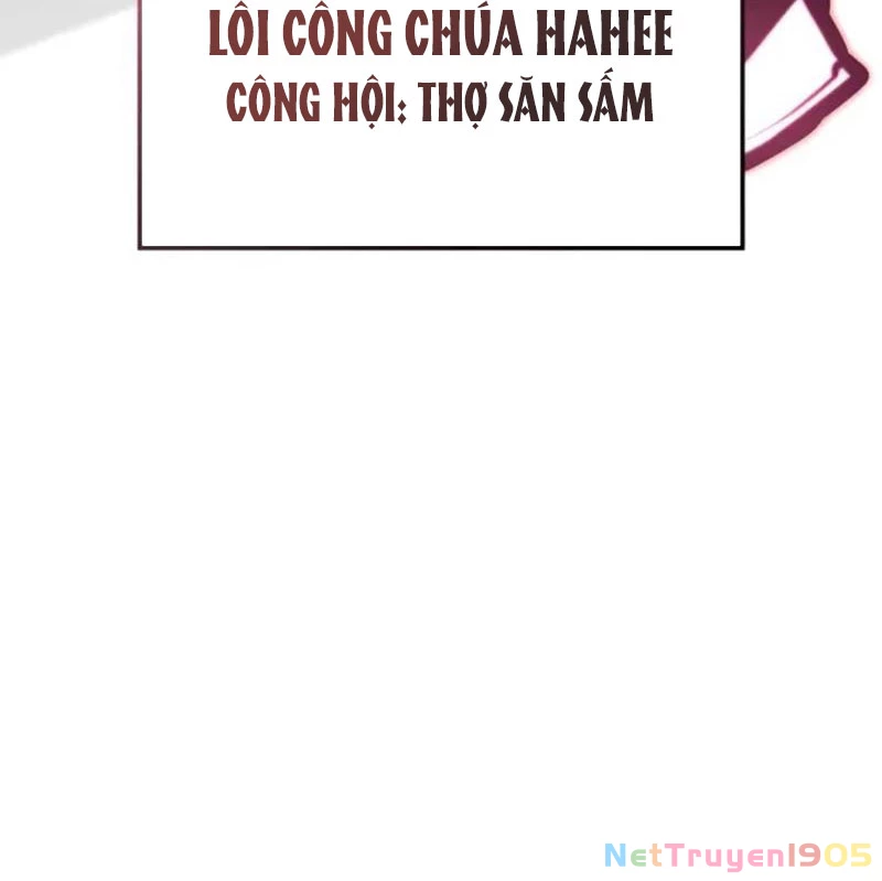 Độc Chiến Đế Vương Chapter 24 - 264
