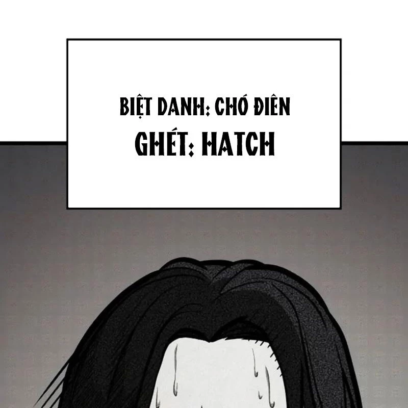 Độc Chiến Đế Vương Chapter 24 - 265