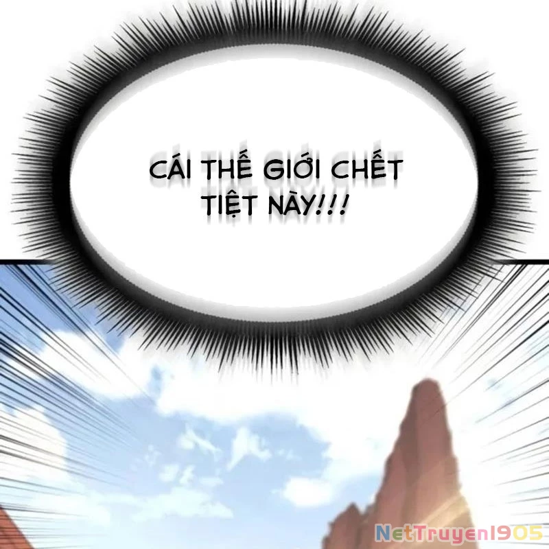 Độc Chiến Đế Vương Chapter 24 - 268