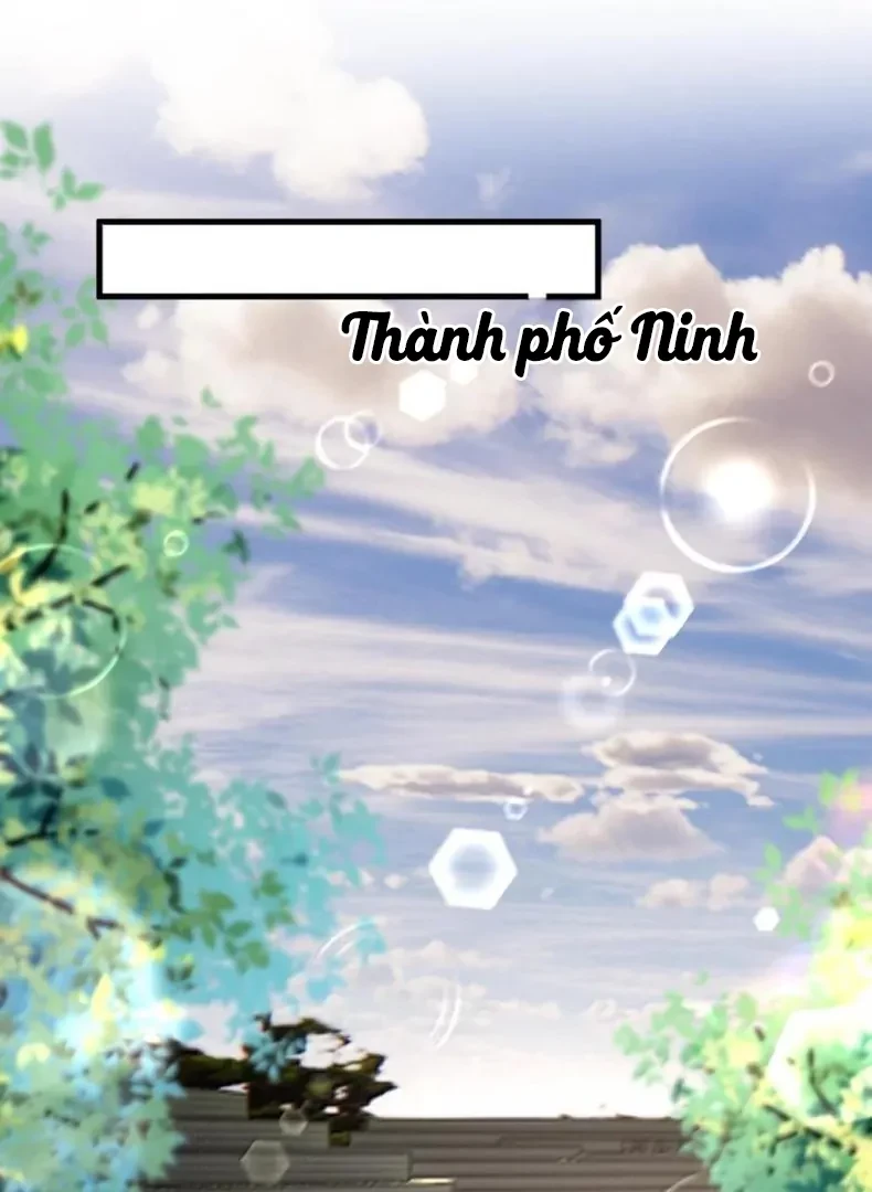 Người Tình Nguy Hiểm Chapter 50 - 1