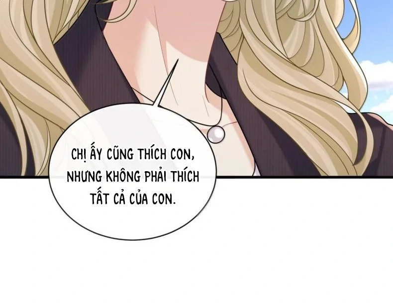Người Tình Nguy Hiểm Chapter 50 - 12