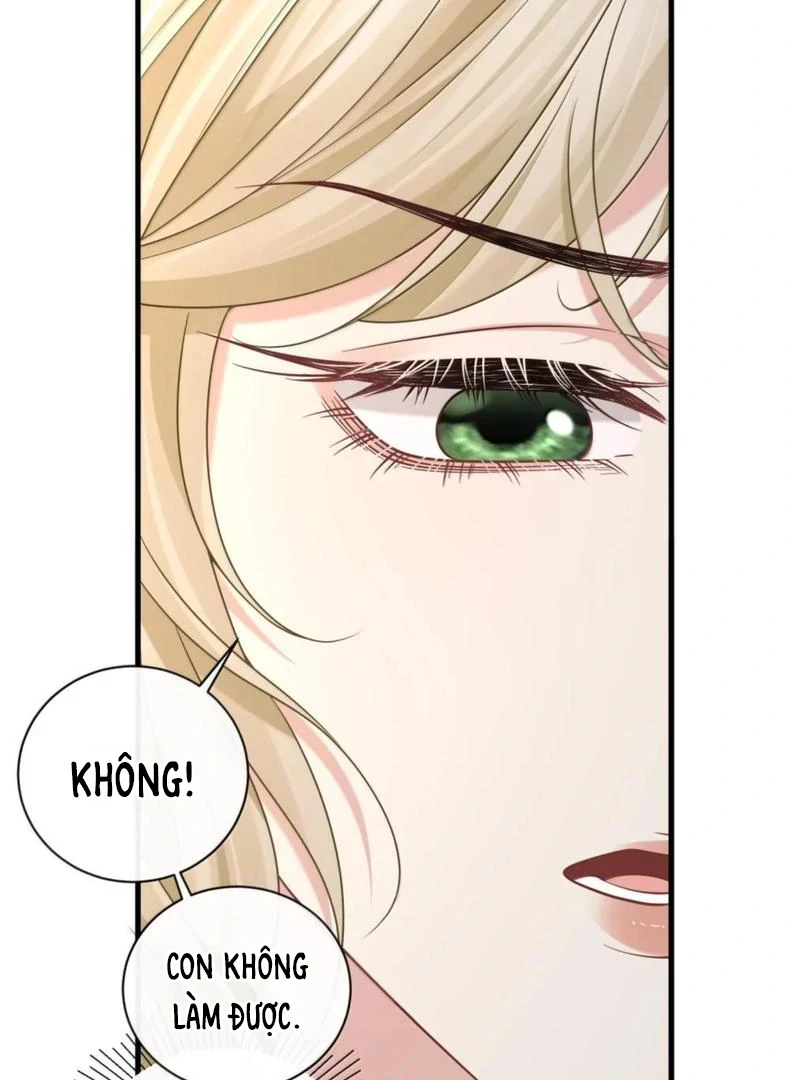 Người Tình Nguy Hiểm Chapter 50 - 16