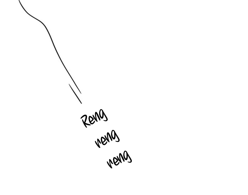 Người Tình Nguy Hiểm Chapter 50 - 26