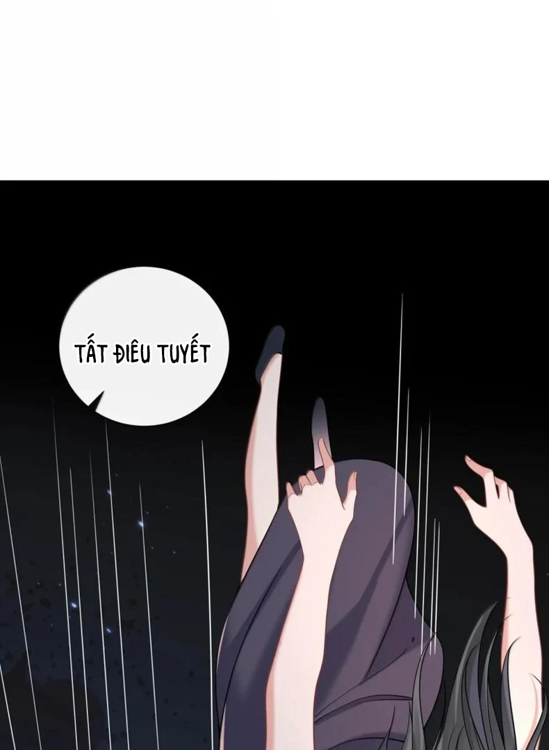 Người Tình Nguy Hiểm Chapter 50 - 33