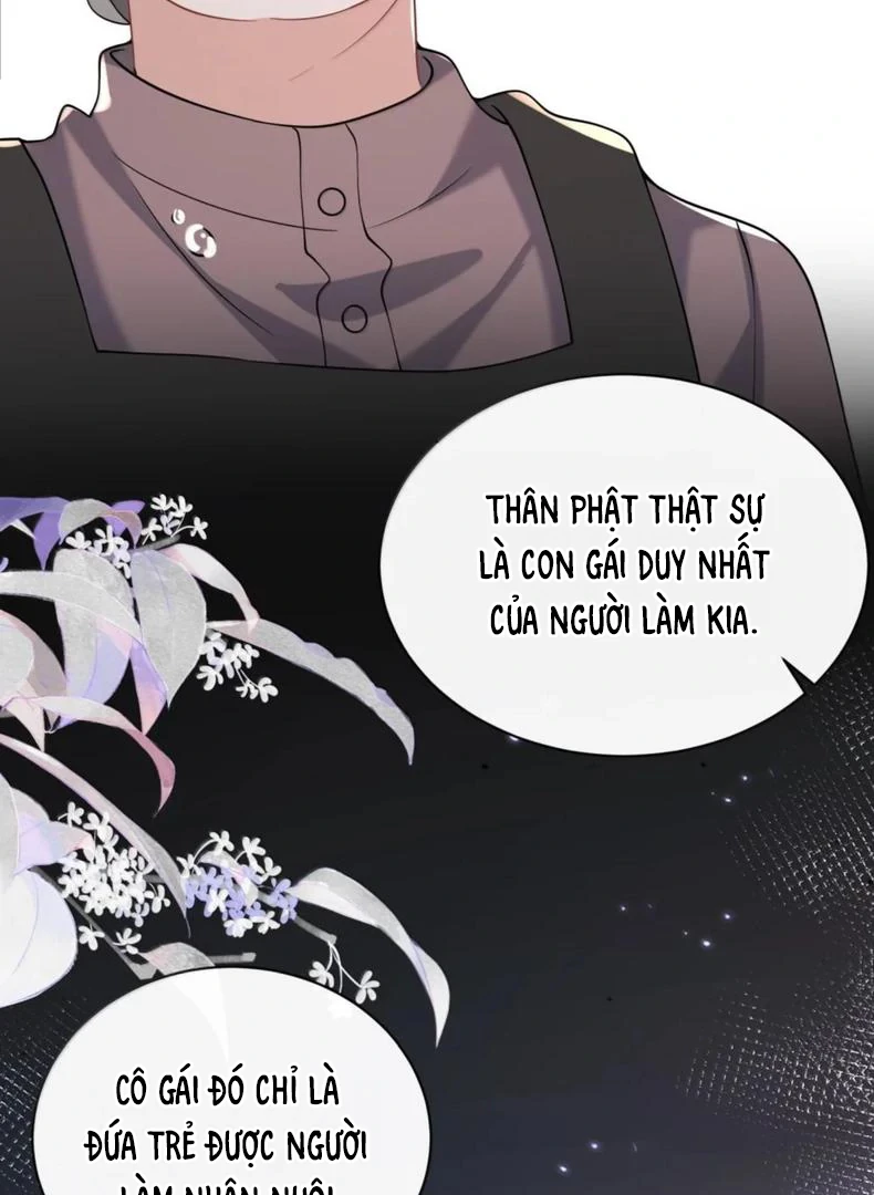 Người Tình Nguy Hiểm Chapter 50 - 35