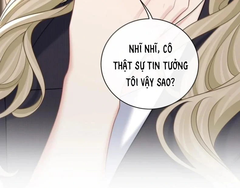 Người Tình Nguy Hiểm Chapter 50 - 54